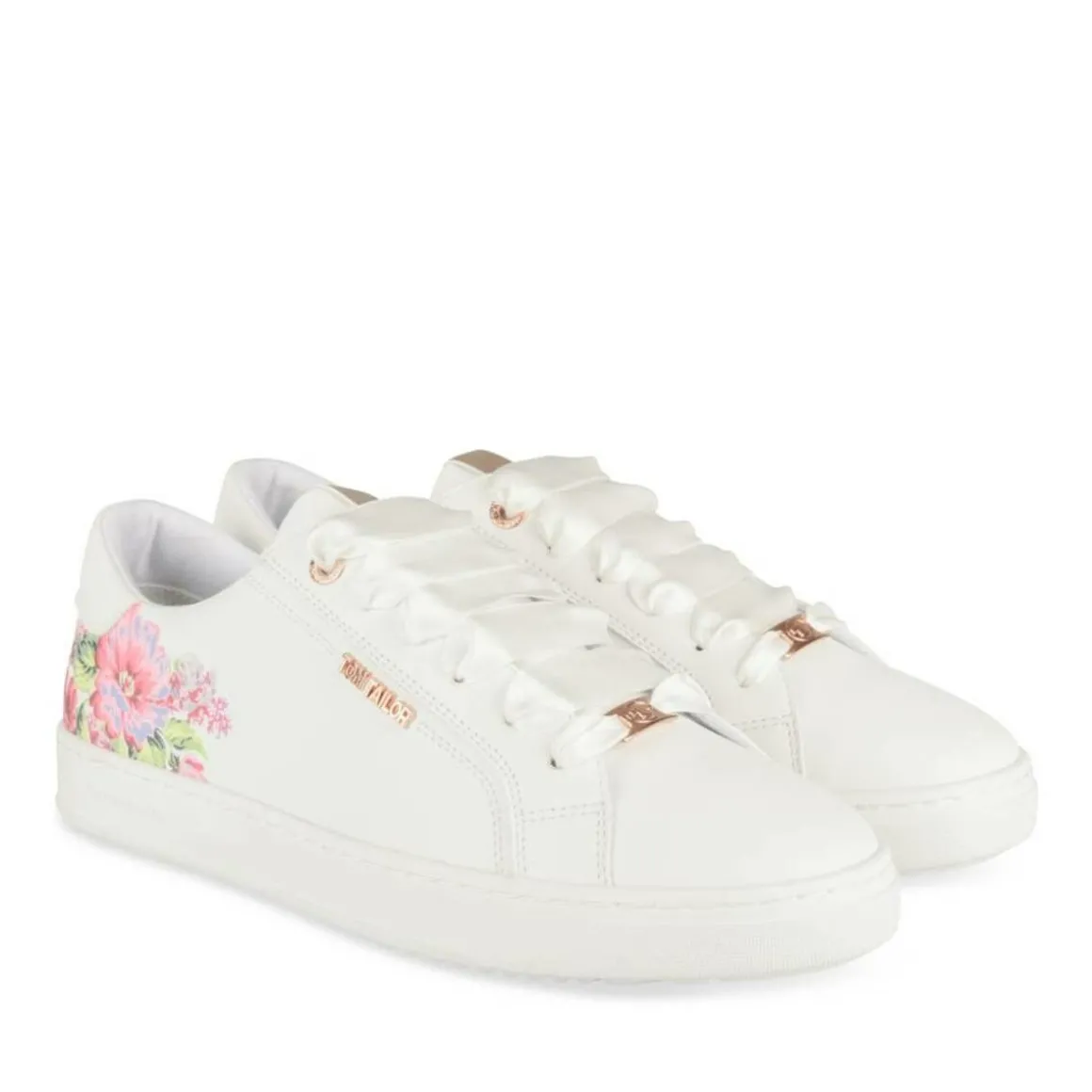 Sneakers WIT