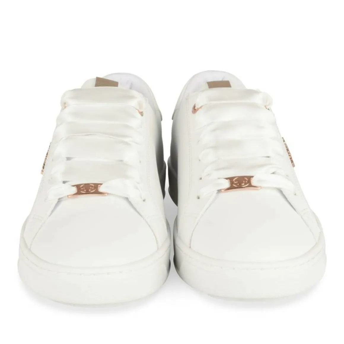Sneakers WIT