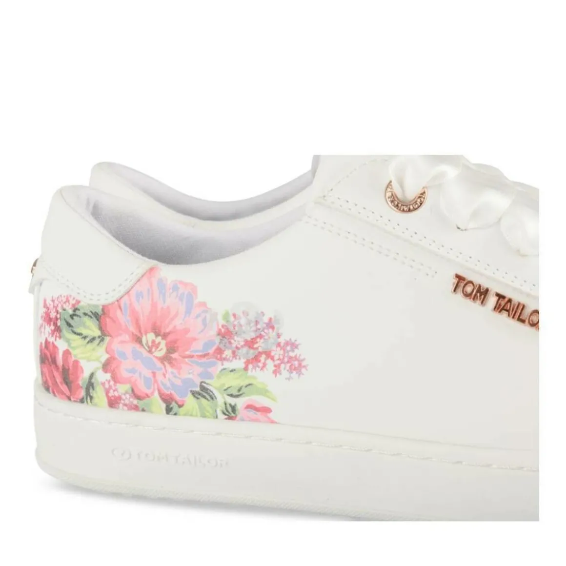 Sneakers WIT