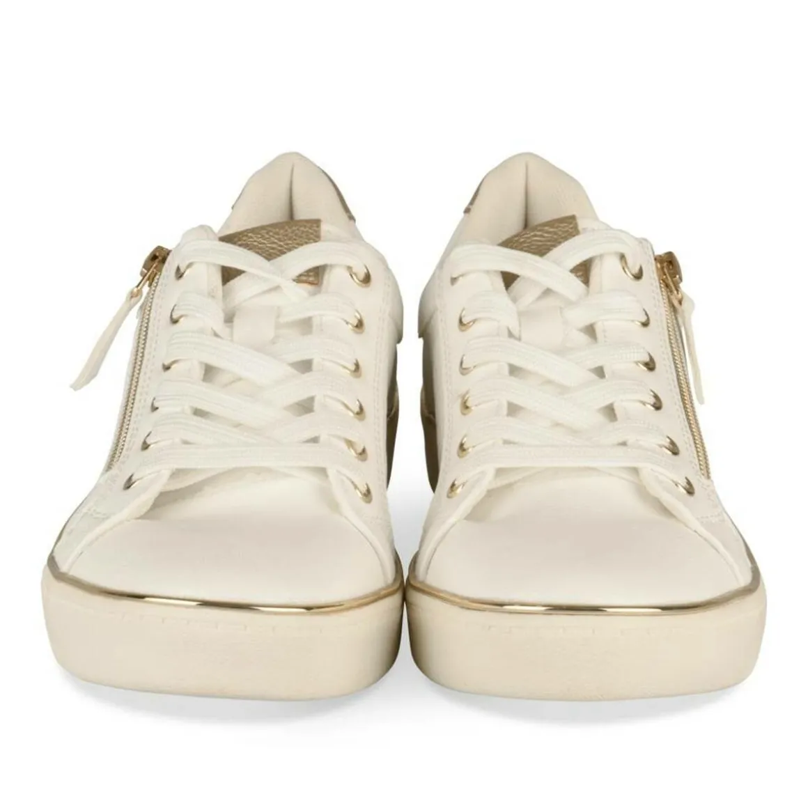 Sneakers WIT