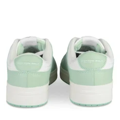 Sneakers WIT