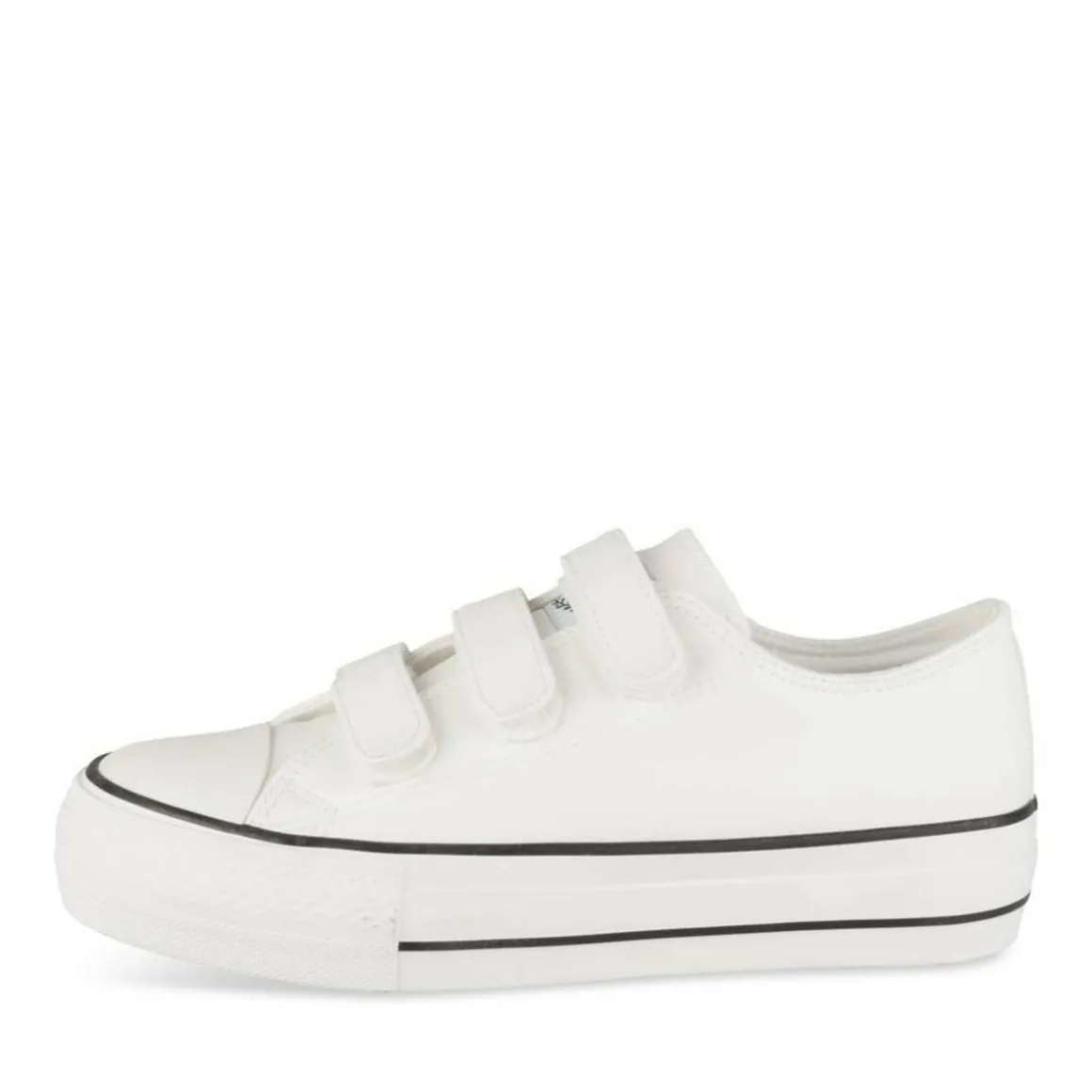 Sneakers WIT