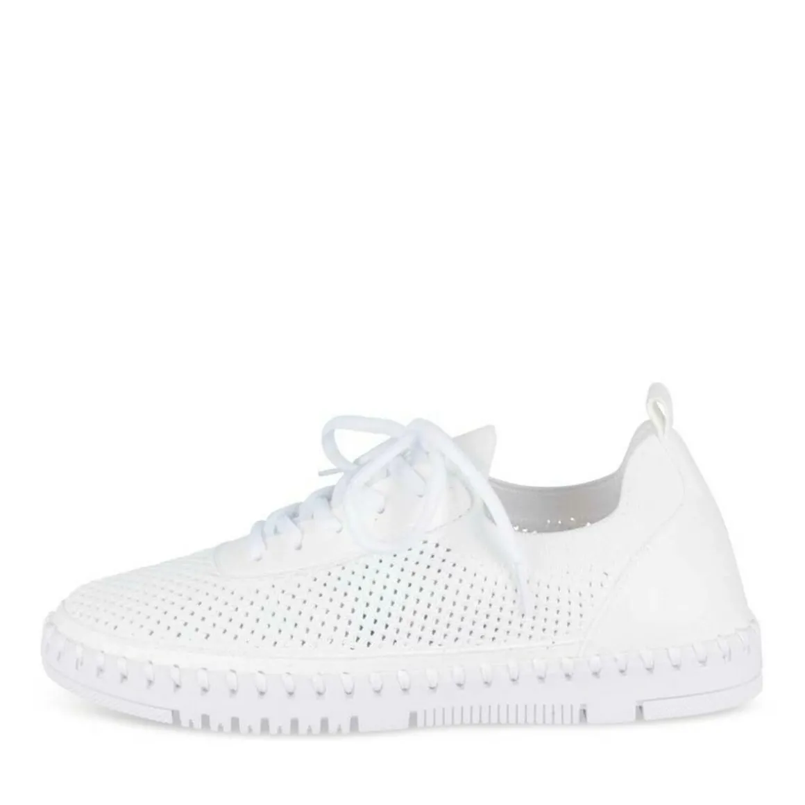 Sneakers WIT