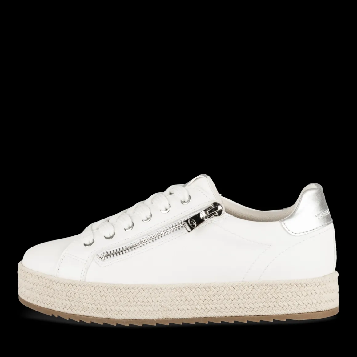 Sneakers WIT