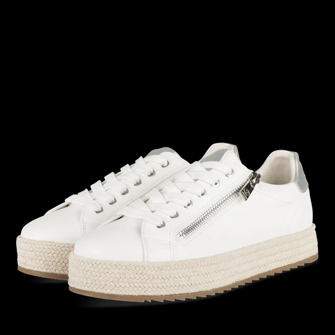 Sneakers WIT