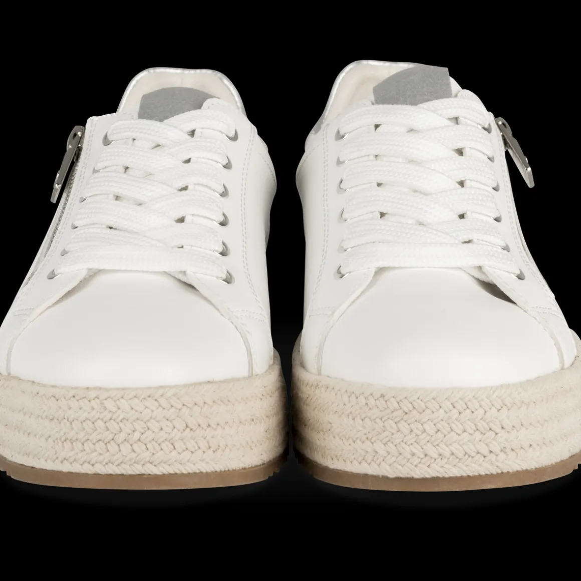 Sneakers WIT