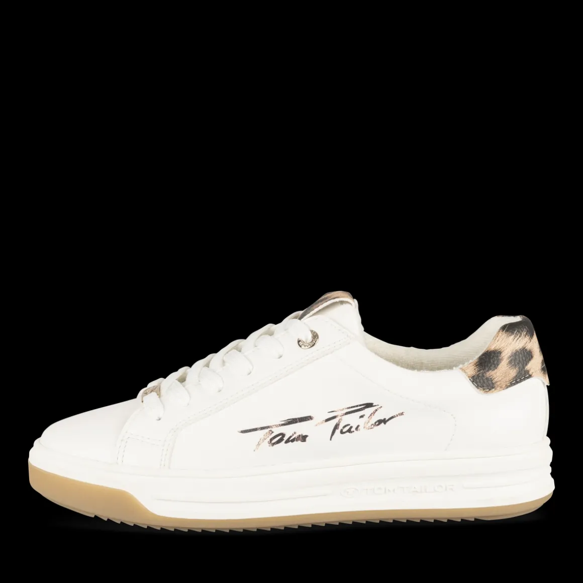 Sneakers WIT