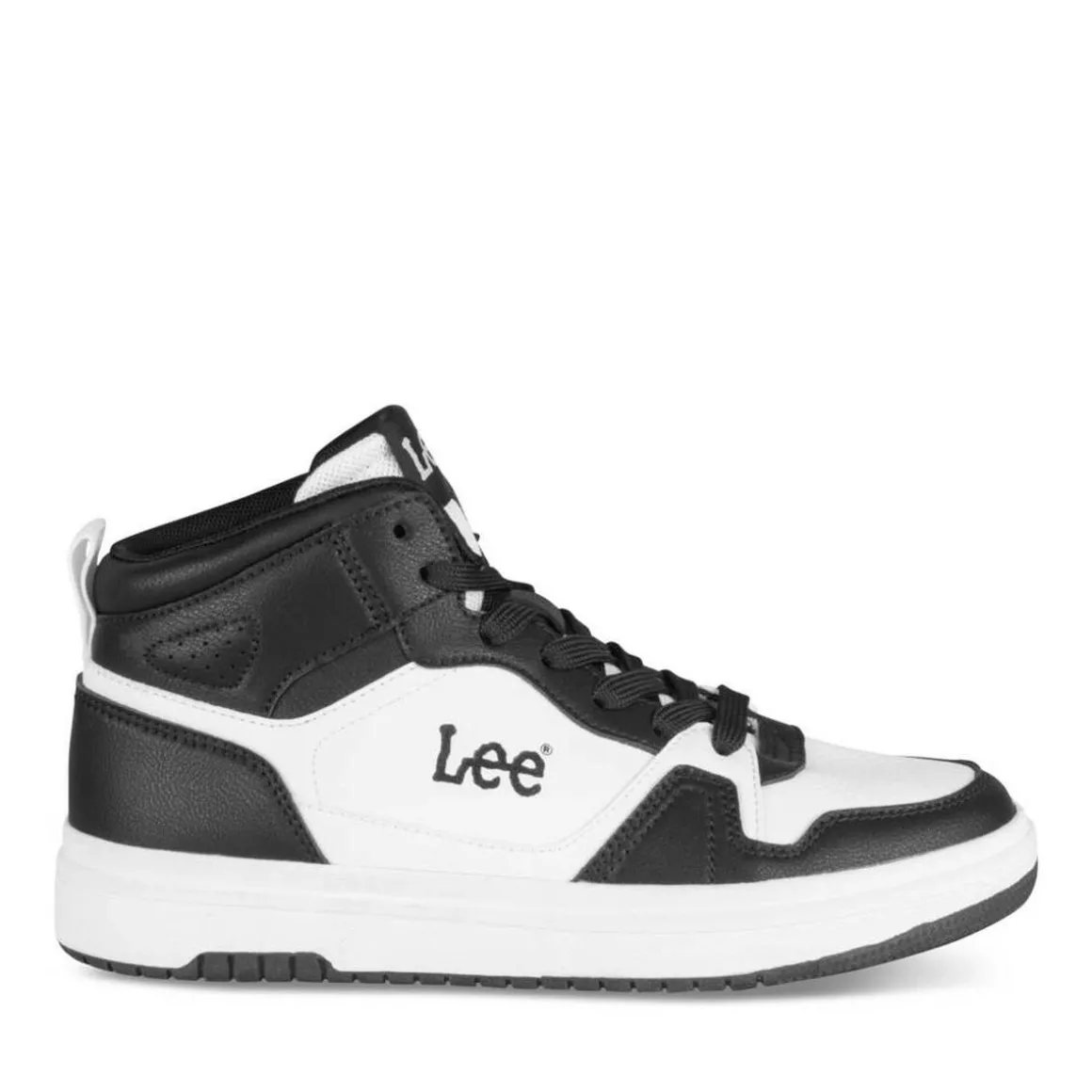 Sneakers WIT