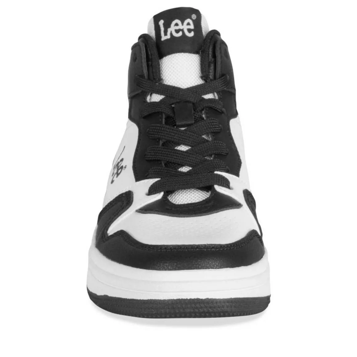 Sneakers WIT