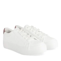 Sneakers WIT