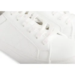 Sneakers WIT