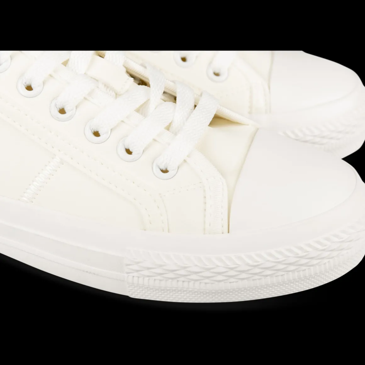 Sneakers WIT
