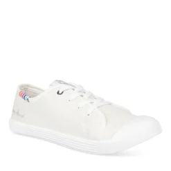 Sneakers WIT