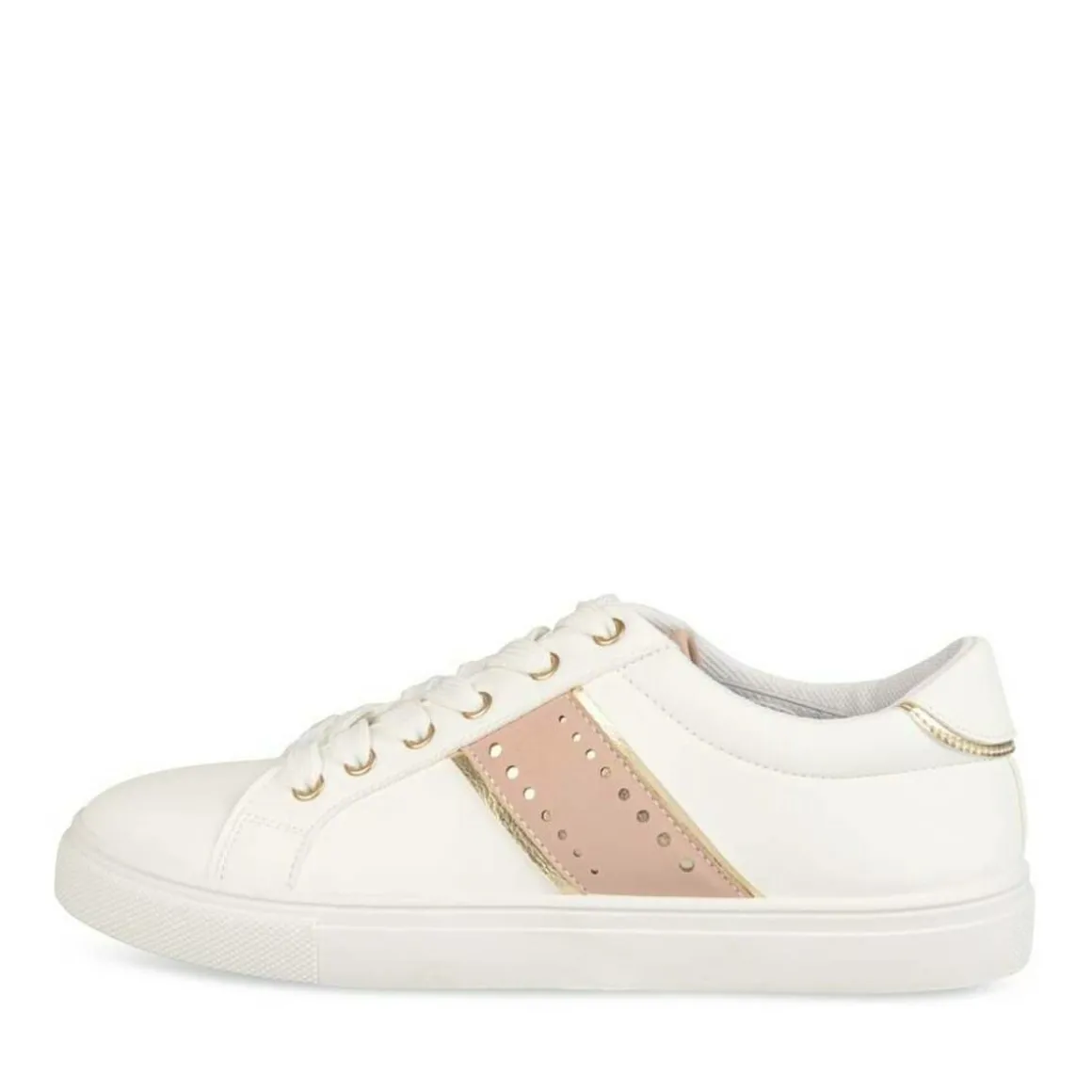 Sneakers WIT