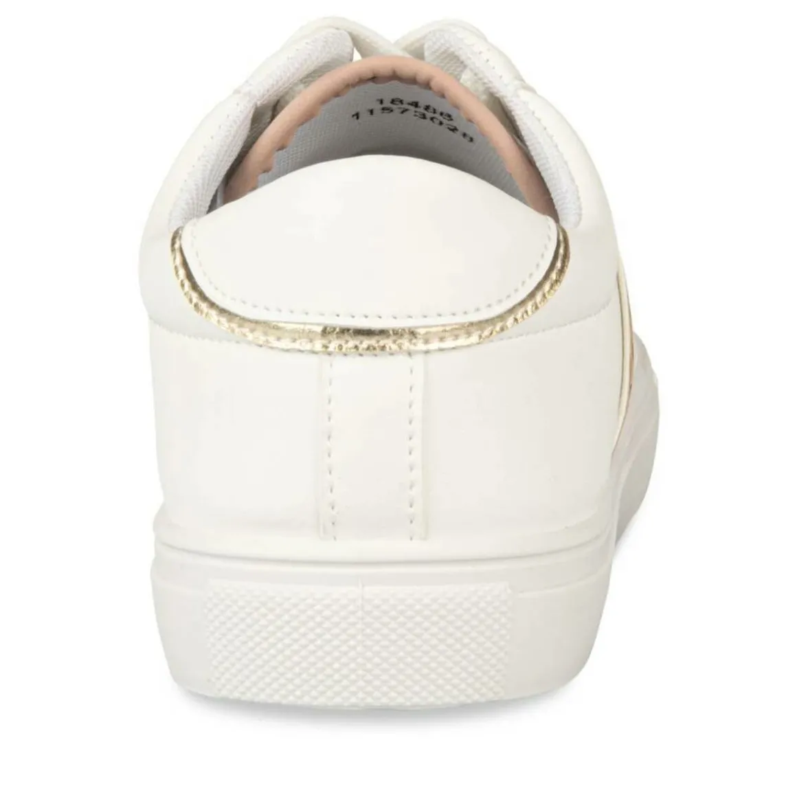 Sneakers WIT