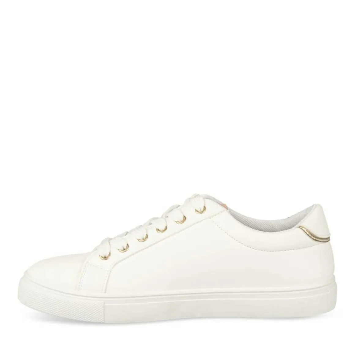 Sneakers WIT
