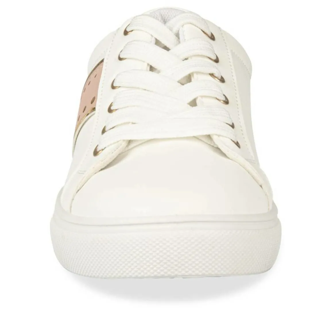 Sneakers WIT