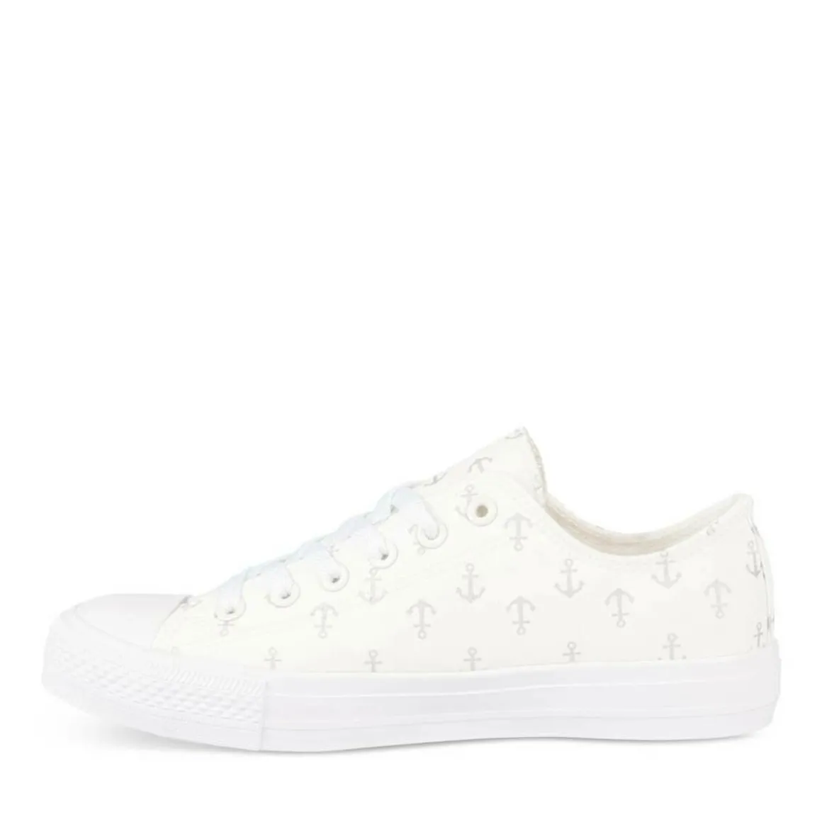 Sneakers WIT