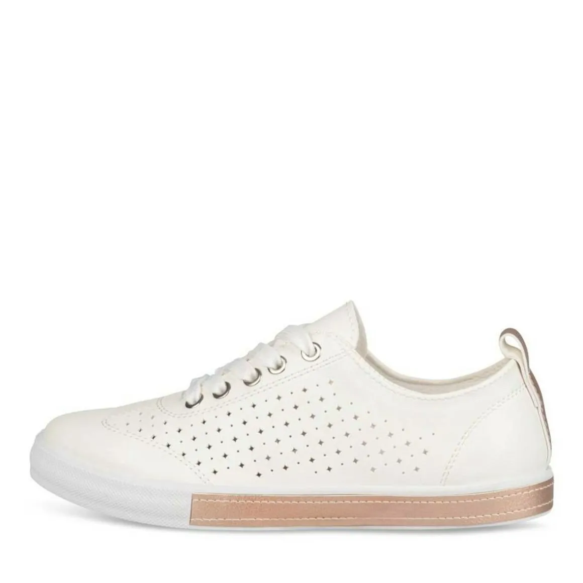 Sneakers WIT