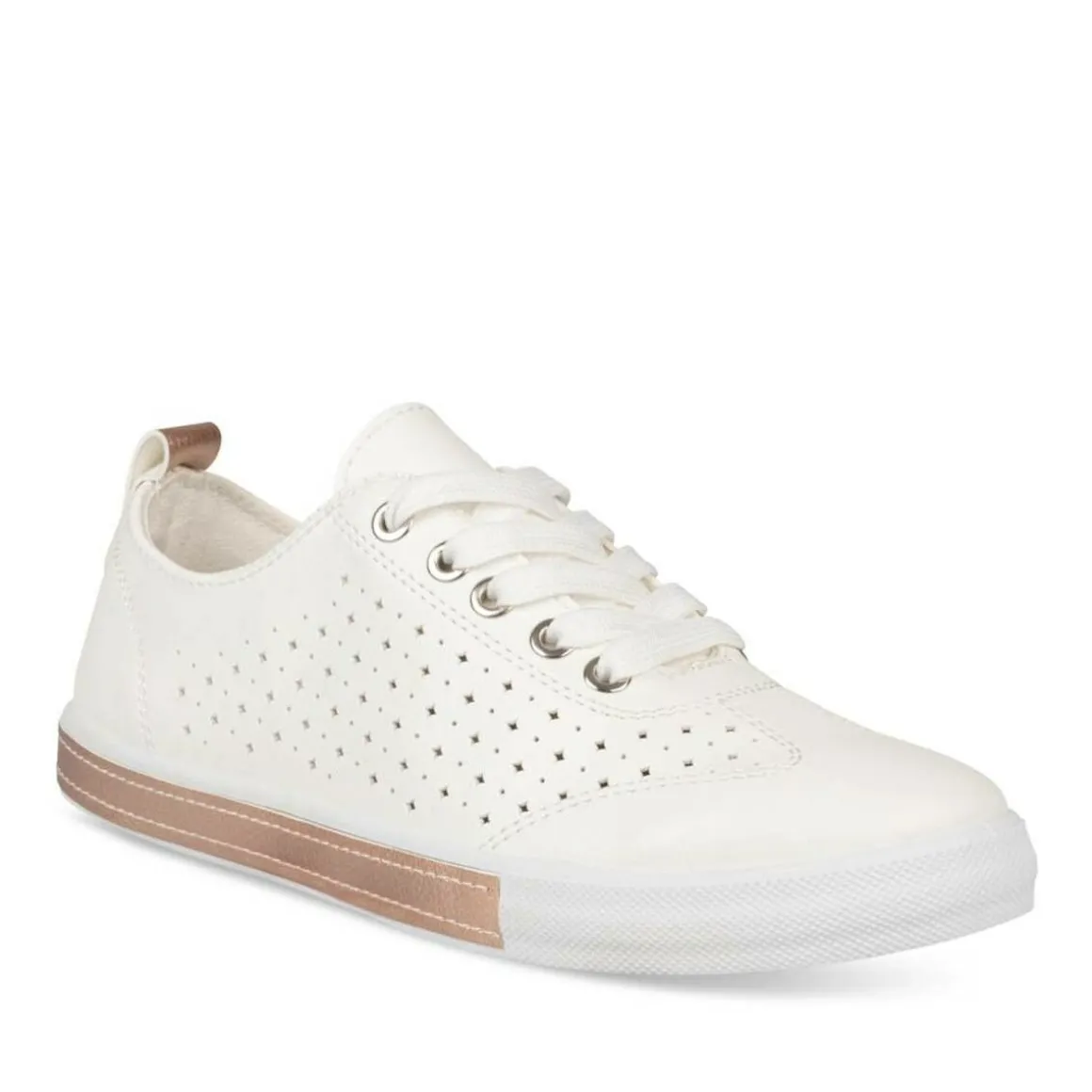 Sneakers WIT