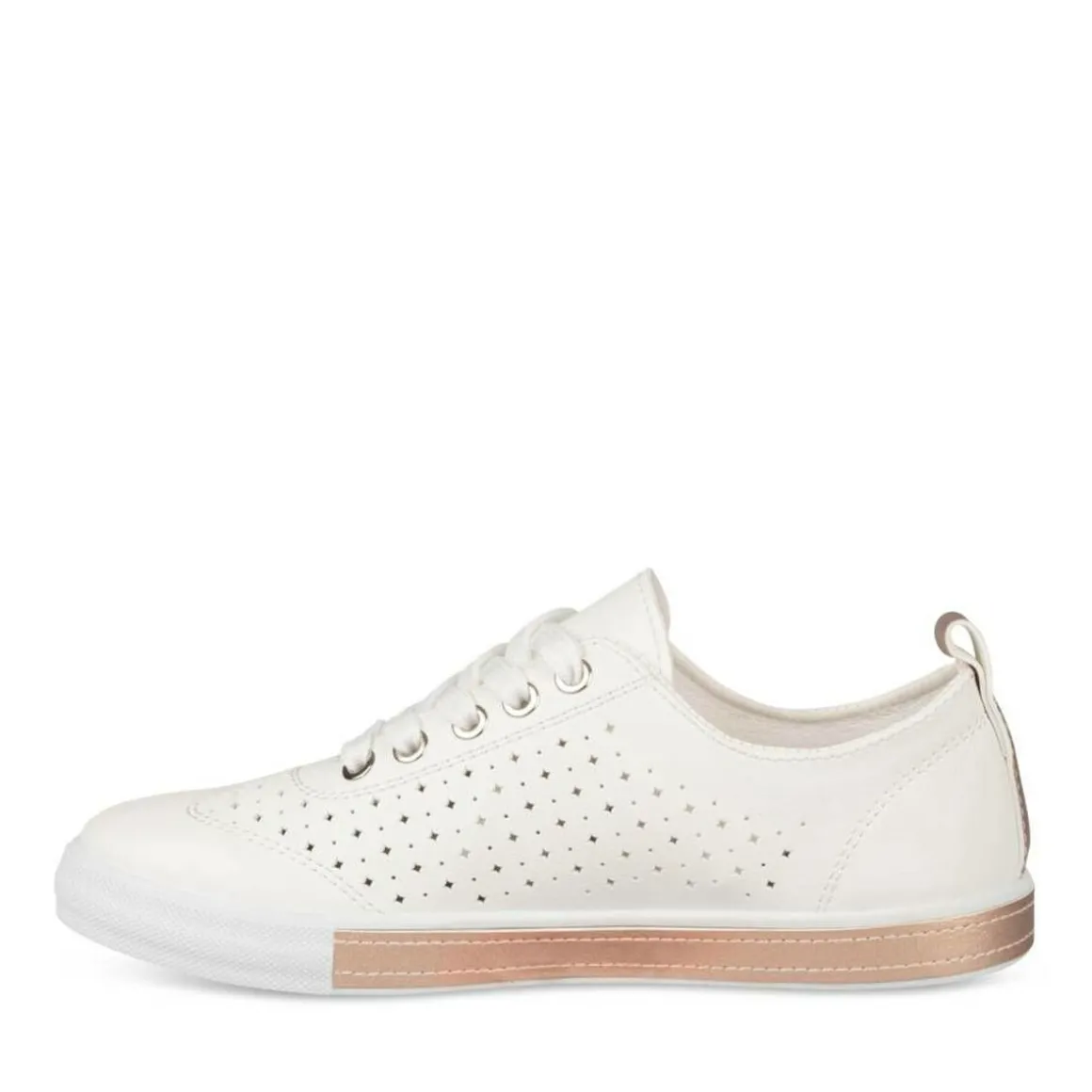 Sneakers WIT