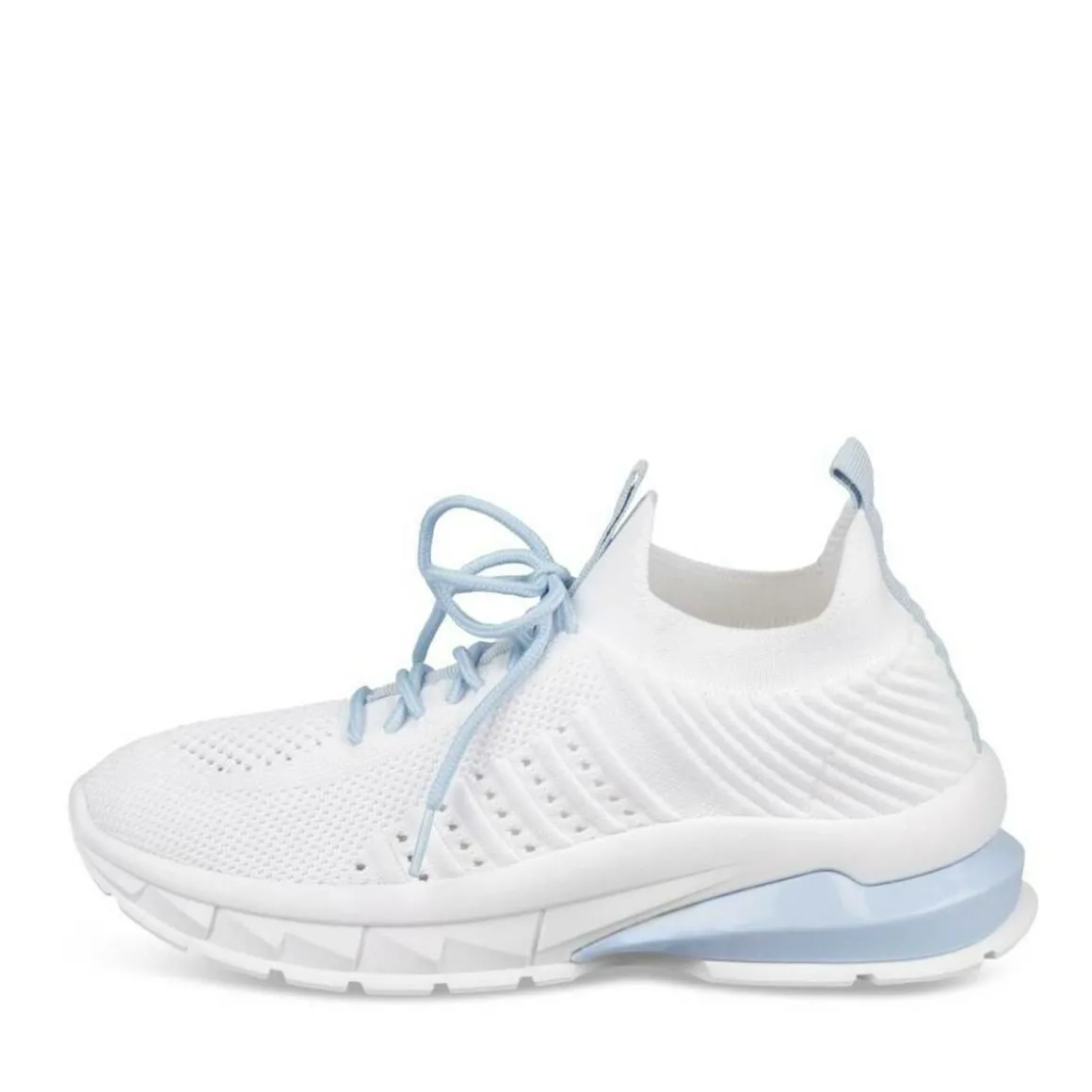 Sneakers WIT