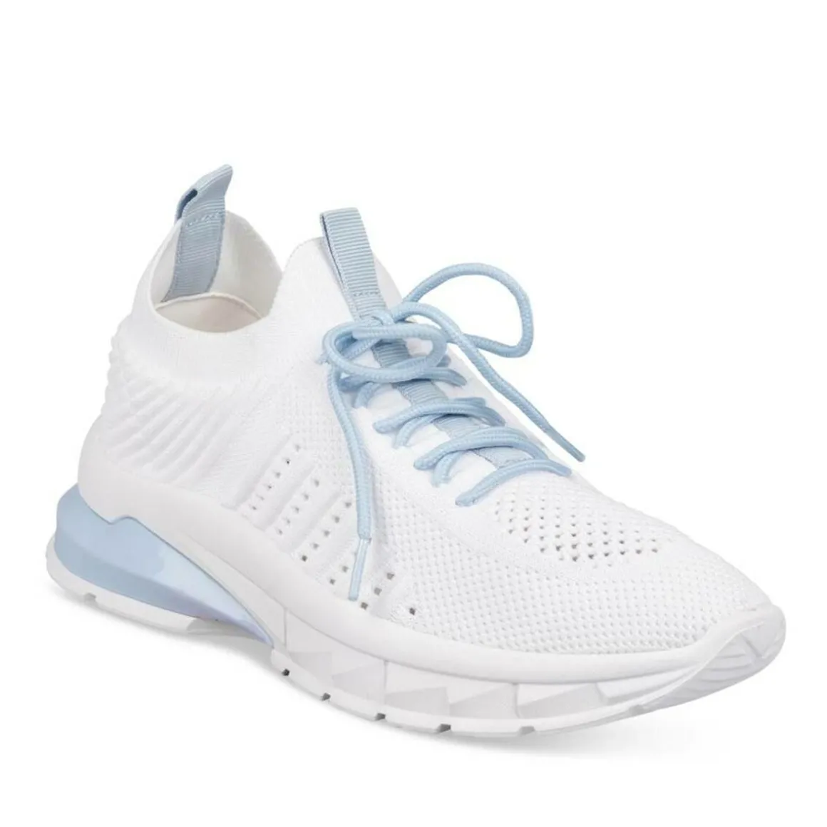 Sneakers WIT