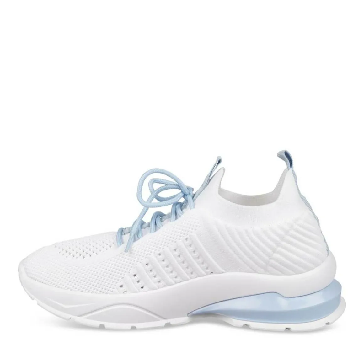 Sneakers WIT