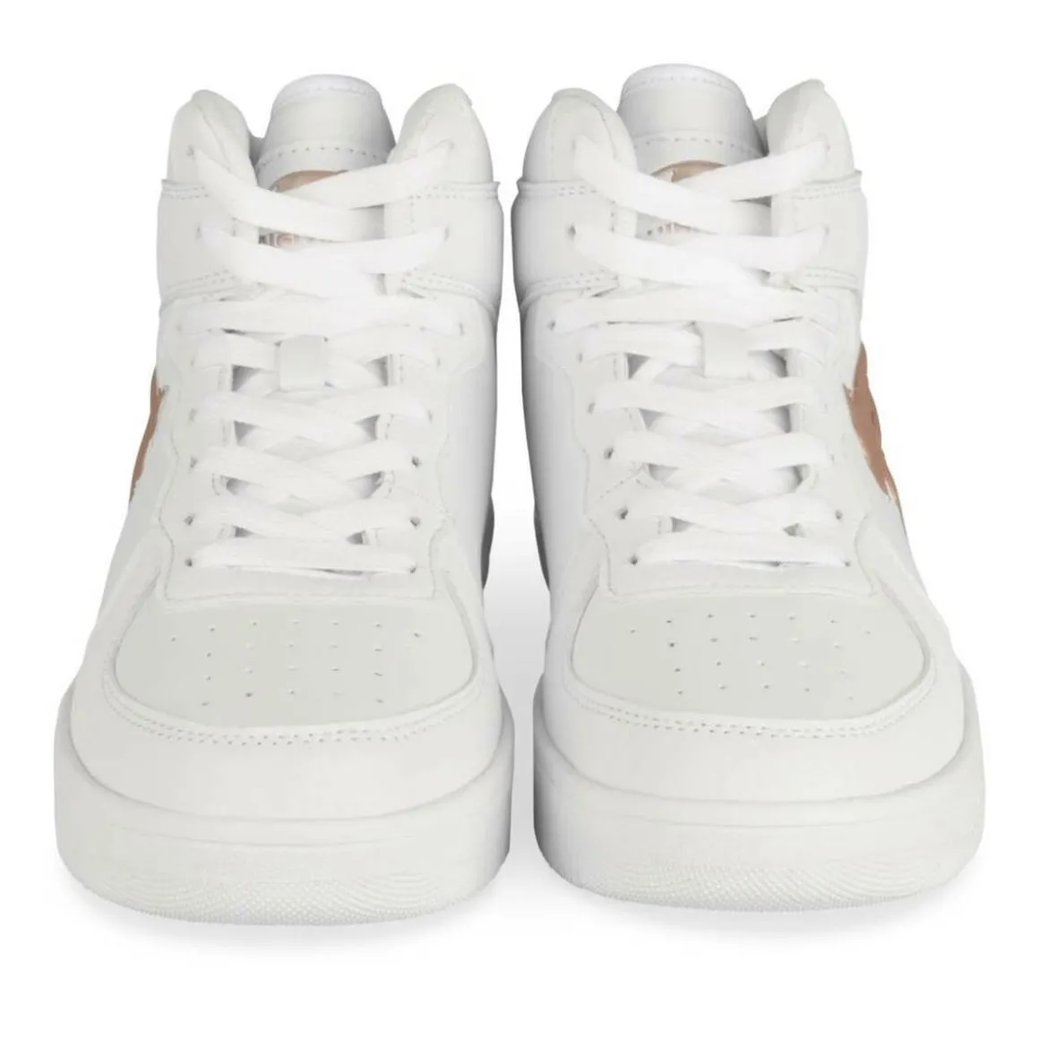 Sneakers WIT