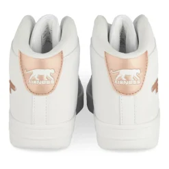 Sneakers WIT