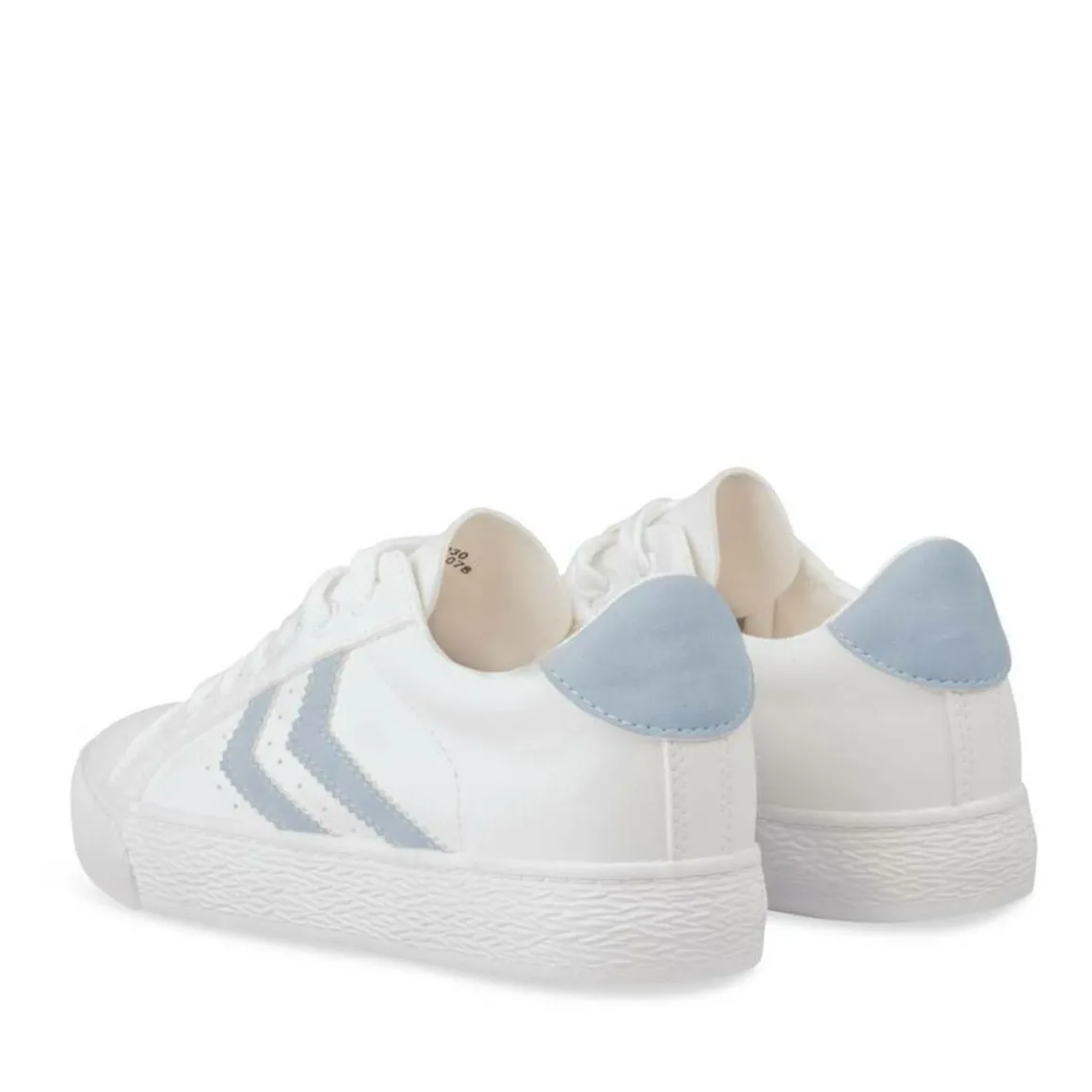 Sneakers WIT