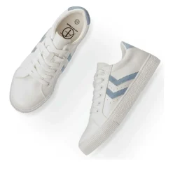 Sneakers WIT