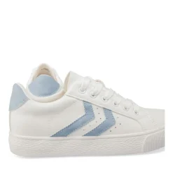 Sneakers WIT