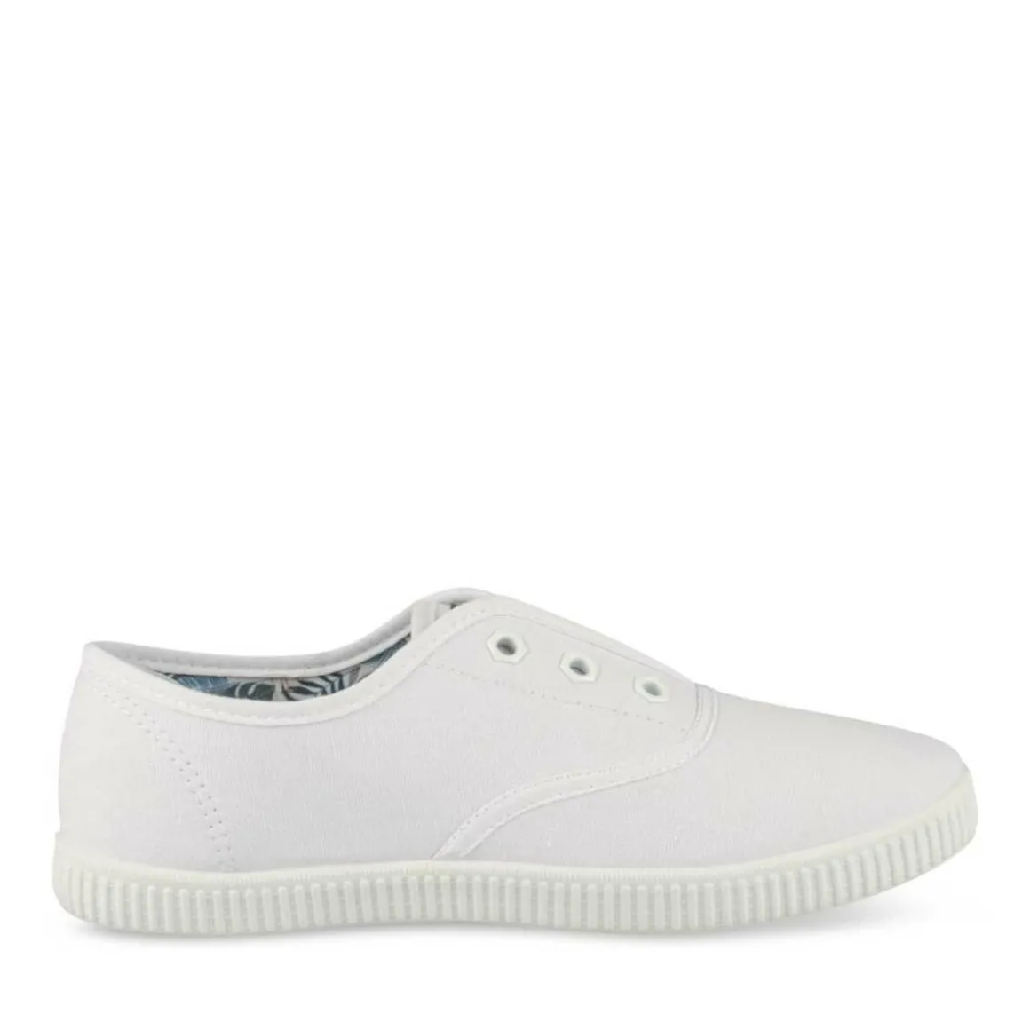 Sneakers WIT