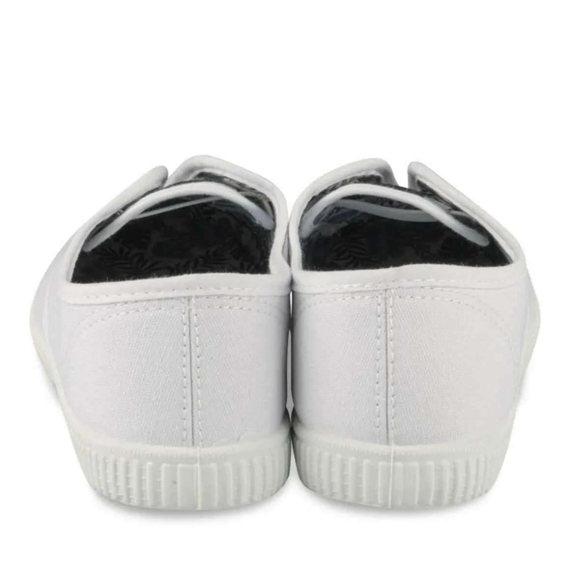 Sneakers WIT