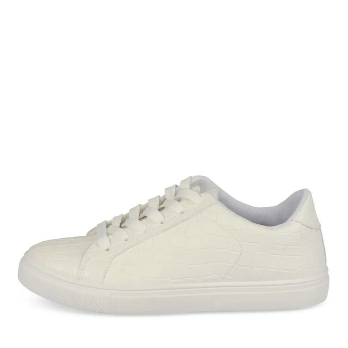 Sneakers WIT