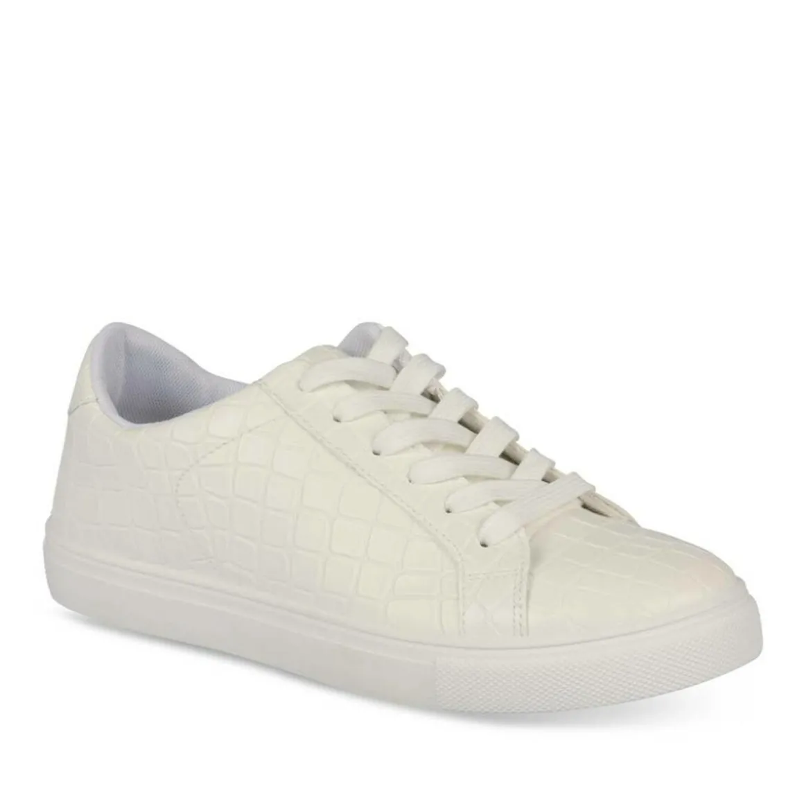 Sneakers WIT