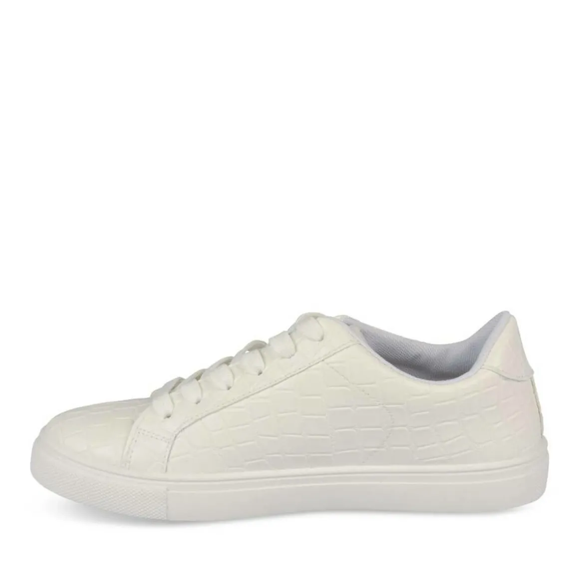 Sneakers WIT