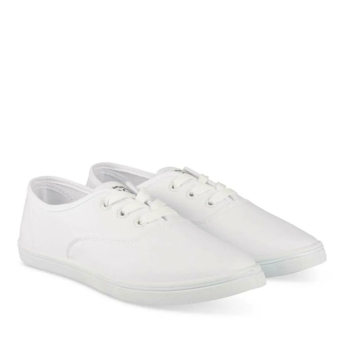 Sneakers WIT