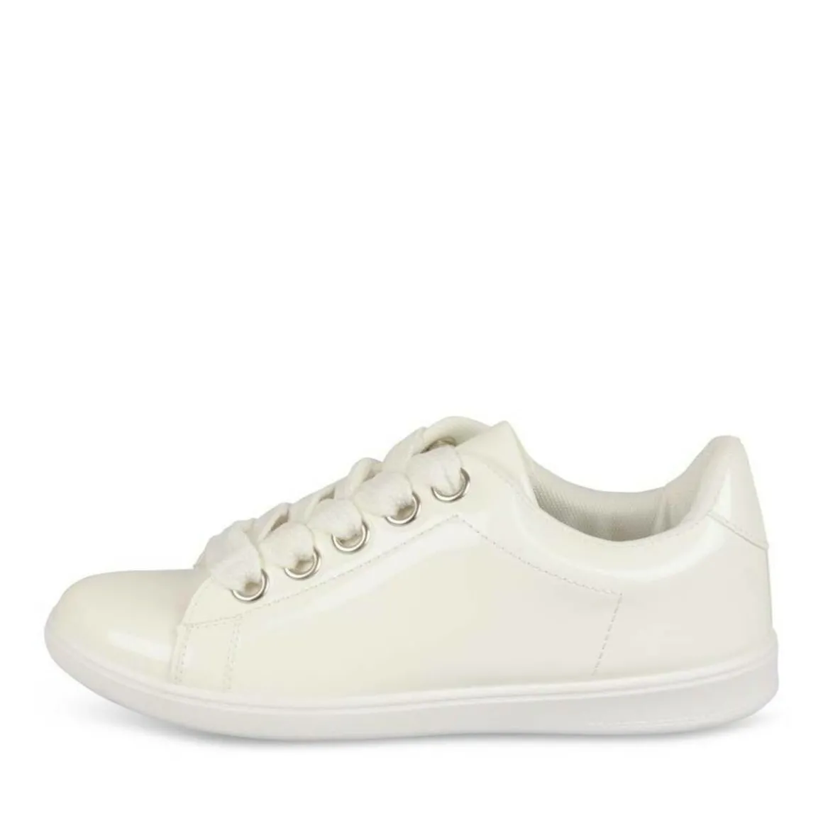 Sneakers WIT