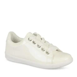 Sneakers WIT