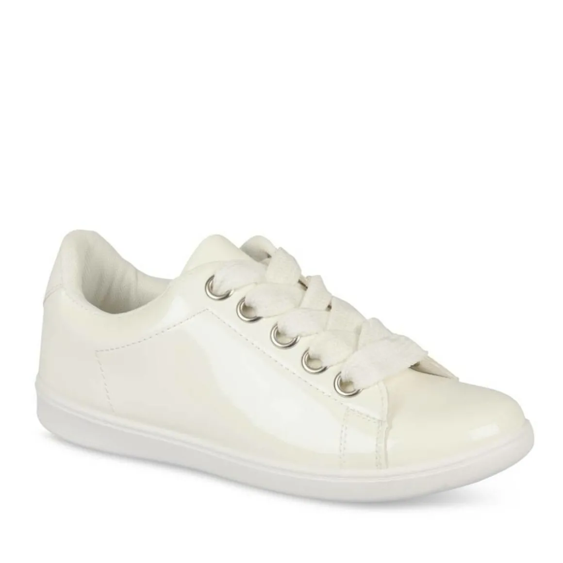 Sneakers WIT