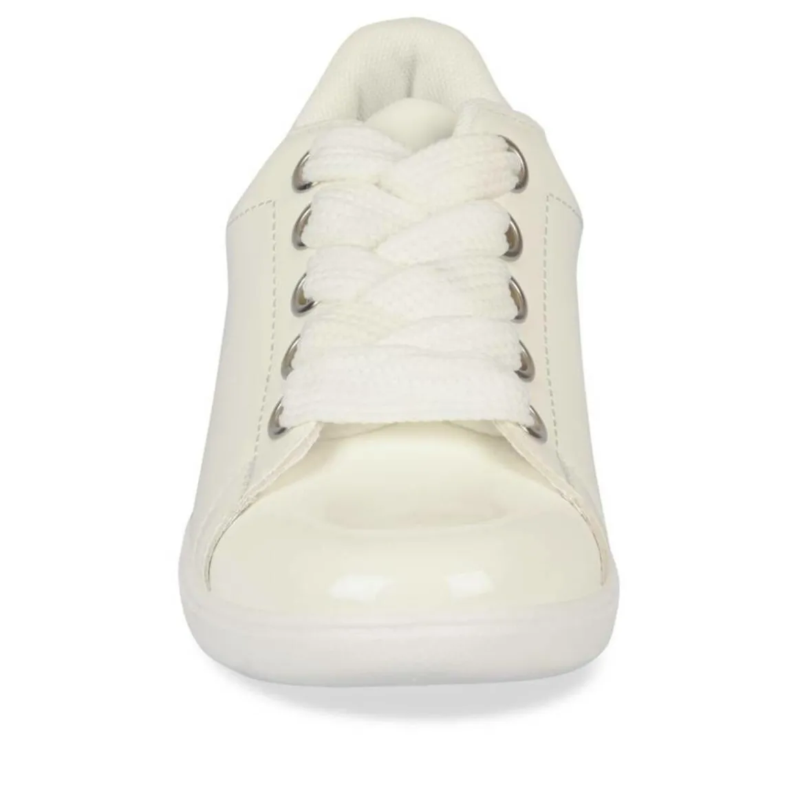 Sneakers WIT