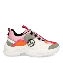 Sneakers WIT