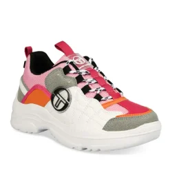 Sneakers WIT