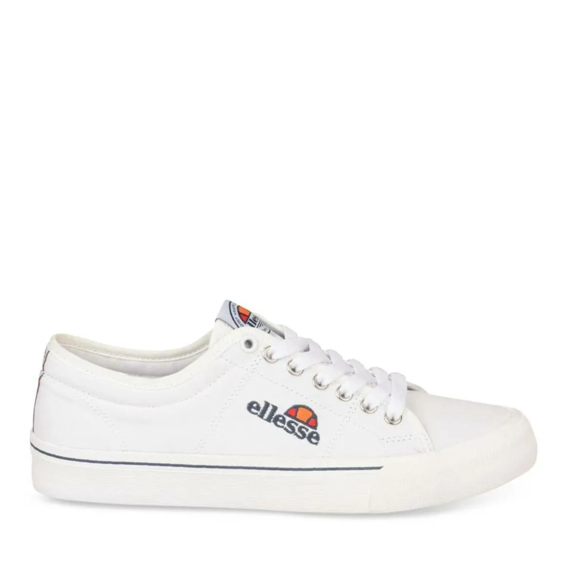 Sneakers WIT