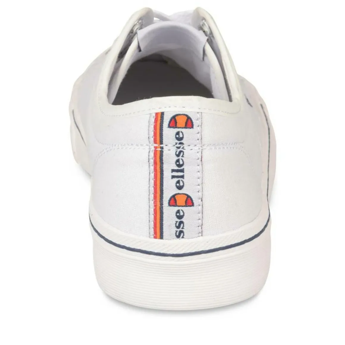 Sneakers WIT