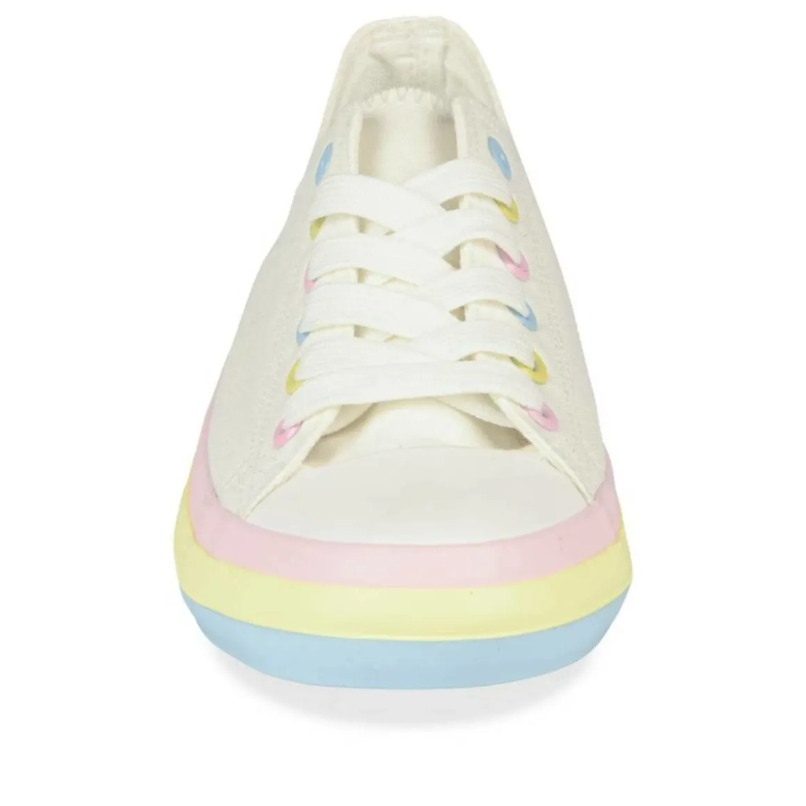 Sneakers WIT