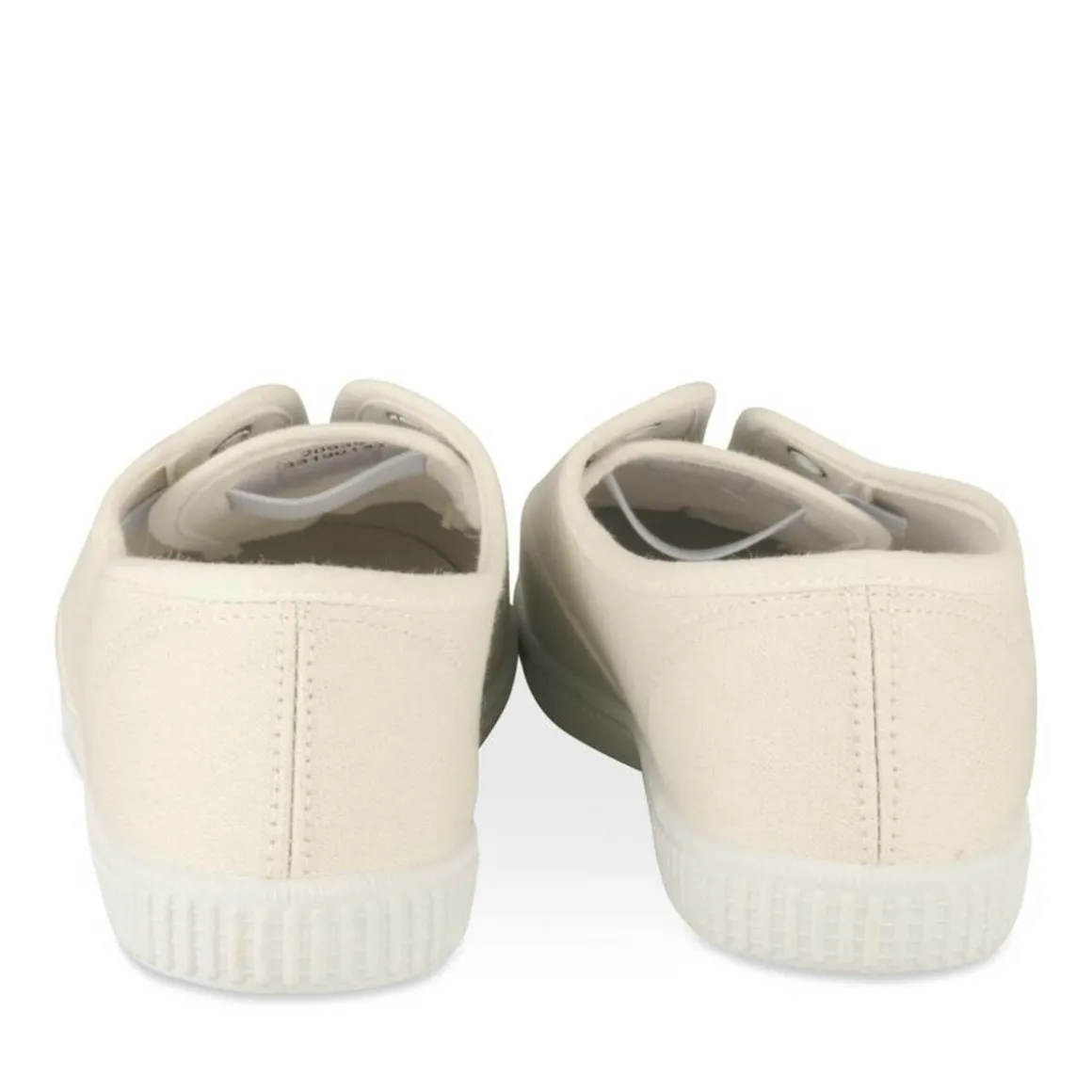 Sneakers WIT