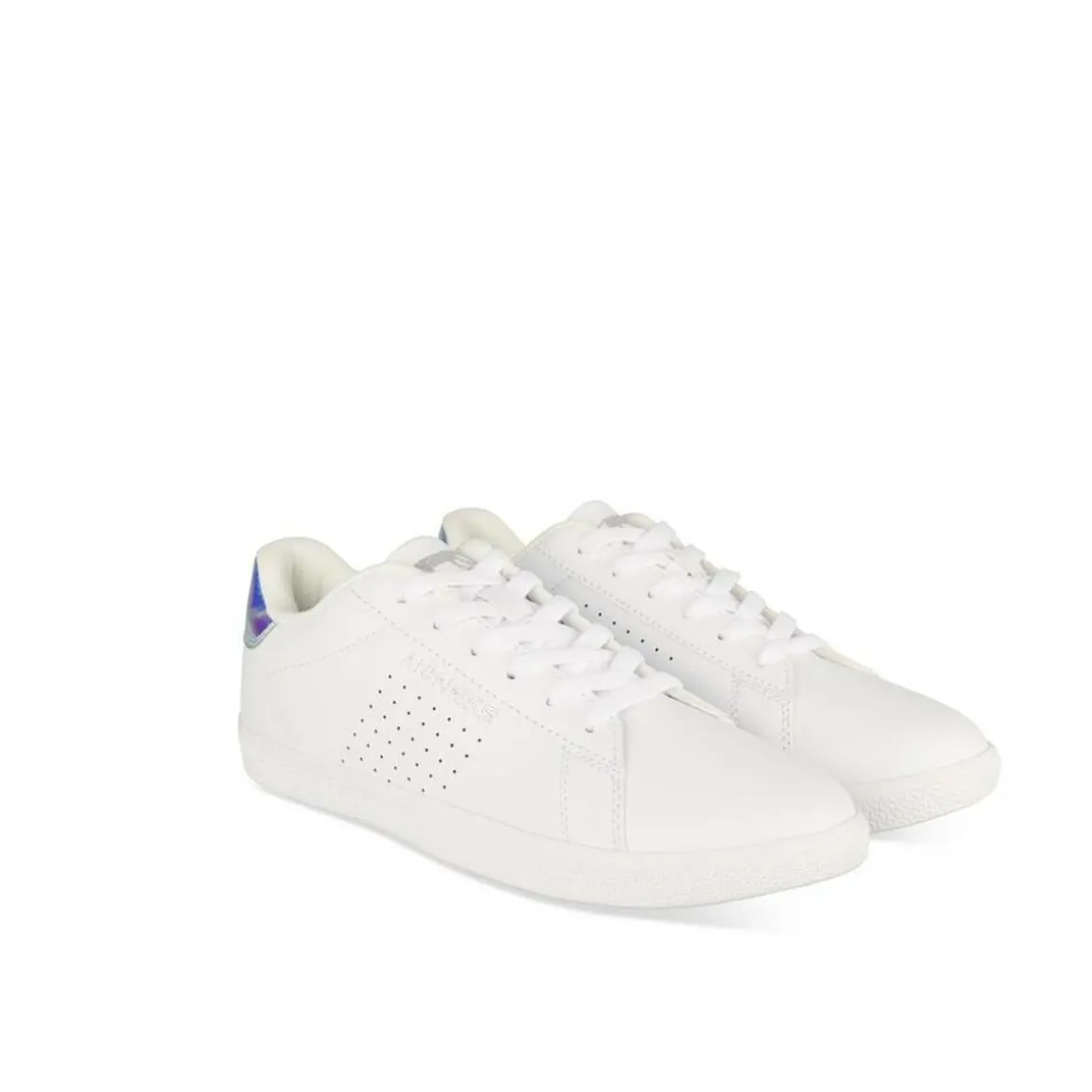 Sneakers WIT